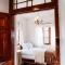 La Bri Guesthouse