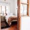 La Bri Guesthouse