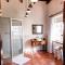 La Bri Guesthouse