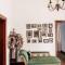 La Bri Guesthouse