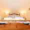 The Stable at Clauchan Holiday Cottages - غايتهاوس اوف فليت