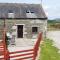 The Stable at Clauchan Holiday Cottages - Gatehouse of Fleet