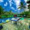 Spicy Mango Villa Elegano - Luxurious Villa Near Nagaon Beach, Alibag