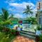 Spicy Mango Villa Elegano - Luxurious Villa Near Nagaon Beach, Alibag