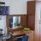 Axenia Hotel