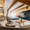 The Dylan Amsterdam - The Leading Hotels of the World