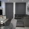 Sandton Apartment 15 West Road South