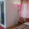 Axenia Hotel