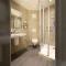 Hotel Goldene Rose