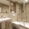 Hotel Goldene Rose