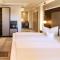 Hotel Goldene Rose