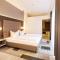 Hotel Goldene Rose