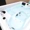 Loft Paimpolais - Private jacuzzi - Paimpol