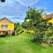 Yellow Sapphire - Entebbe, 6 mins from Int Airport - Entebbe