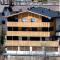 Chalet Urela Luxury Apartment - Santa Cristina in Val Gardena