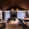 Chalet Urela Luxury Apartment - Santa Cristina in Val Gardena