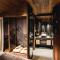 Chalet Urela Luxury Apartment