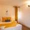 Yellow Sapphire - Entebbe, 6 mins from Int Airport - Entebbe