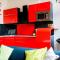 Studio in the center -easy access from the airport - Kraków