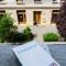 Studio in the center -easy access from the airport - Kraków