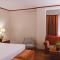 Starhotels Metropole - Rome