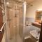Superbe studio, Praz-sur-Arly