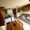 Superbe studio, Praz-sur-Arly