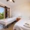 Villa Can Tosam Meiga