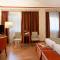 Starhotels Metropole - Rome