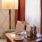 Starhotels Metropole - Roma