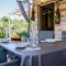 Ferienhaus Marija with private Pool