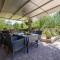 Ferienhaus Marija with private Pool