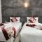 Lanta Long Beach Hostel - Ko Lanta