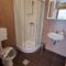 Apartmani Barbara Brseč