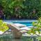 Lonetrees - Large Luxury Private Villa w Pool - Saint James