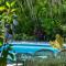 Lonetrees - Large Luxury Private Villa w Pool - Saint James