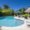 Lonetrees - Large Luxury Private Villa w Pool - Saint James