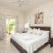 Lonetrees - Large Luxury Private Villa w Pool - Saint James