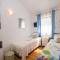 Ferienhaus Marija with private Pool