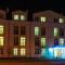 Raziotel Kyiv (Boryspilska) - 基辅