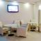 Raziotel Kyiv (Boryspilska) - 基辅