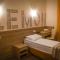 Raziotel Kyiv (Boryspilska) - 基辅
