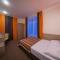 Raziotel Kyiv (Boryspilska) - 基辅