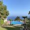 Villas La Gomera - Alajeró