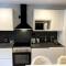 1650 Moriond - 2 Double Bedroom near Snow Front - 谷雪维尔