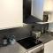 1650 Moriond - 2 Double Bedroom near Snow Front