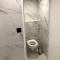 1650 Moriond - 2 Double Bedroom near Snow Front