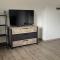 Chambre Zen - SDB WC Privatif - Entrée autonome - Grande TV NETFLIX