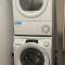 Chambre Zen - SDB WC Privatif - Entrée autonome - Grande TV NETFLIX