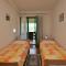 Apartments Margita